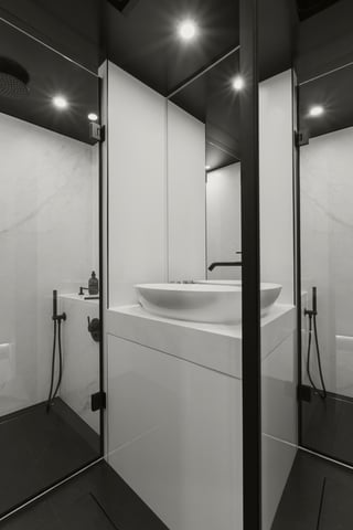 Gallery image 21