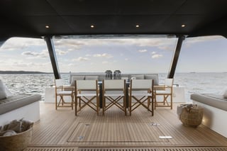 Gallery image 8