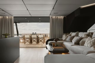 Gallery image 9