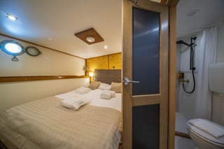 Gallery image 54