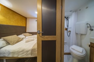 Gallery image 56