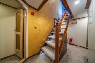 Gallery image 49