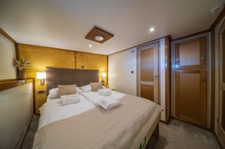 Gallery image 58