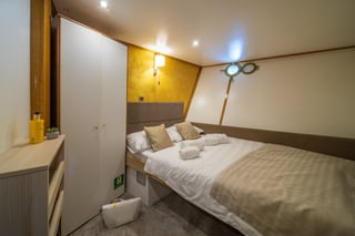 Gallery image 63