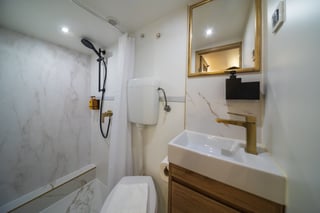 Gallery image 65