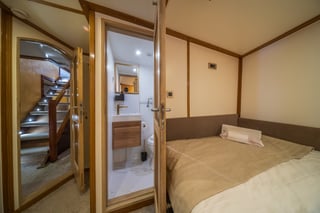 Gallery image 51