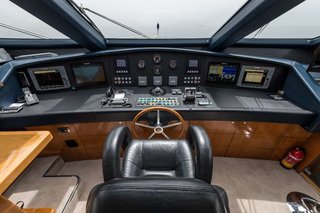 Gallery image 9