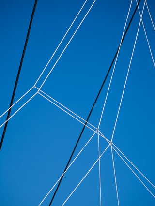 Gallery image 15