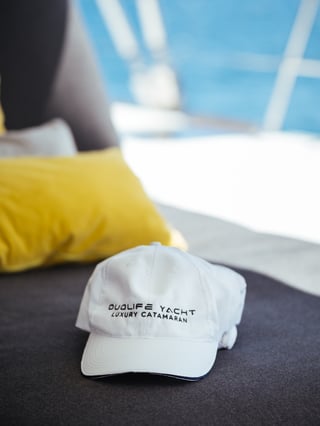 Gallery image 7