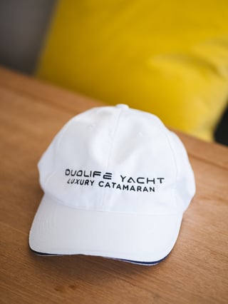 Gallery image 20