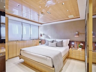Gallery image 35