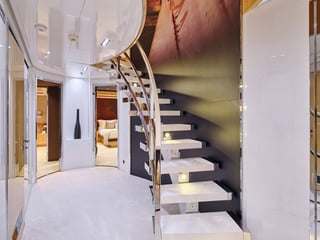 Gallery image 38