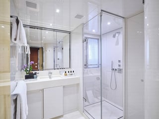 Gallery image 34