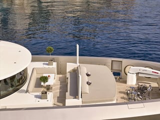 Gallery image 12