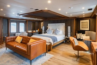 Gallery image 13