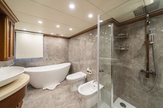 Gallery image 18