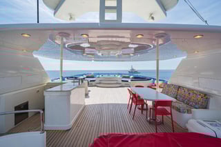 Gallery image 7