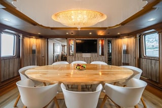 Gallery image 12