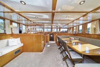 Gallery image 20