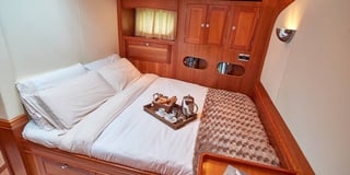 Gallery image 7
