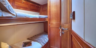 Gallery image 9