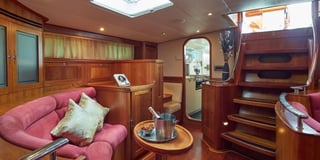Gallery image 6