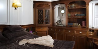 Gallery image 18