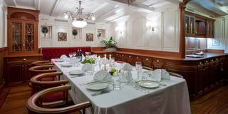 Gallery image 10
