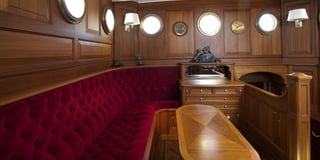 Gallery image 12