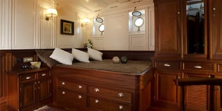 Gallery image 15