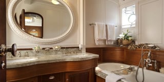 Gallery image 14