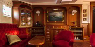 Gallery image 9