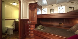 Gallery image 16