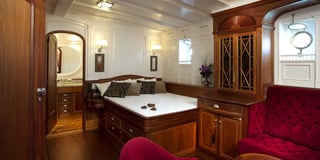Gallery image 13
