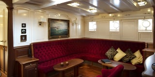 Gallery image 11