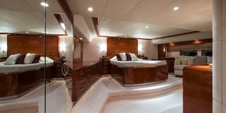 Gallery image 13