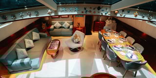 Gallery image 9