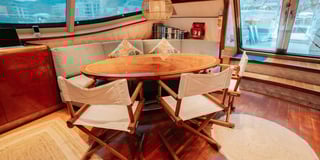 Gallery image 12