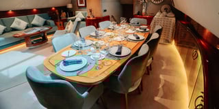 Gallery image 11