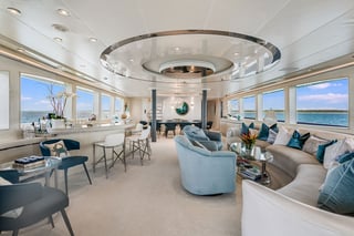 Gallery image 9