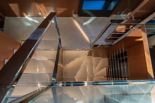 Gallery image 13