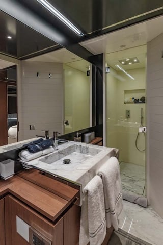 Gallery image 22