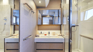 Gallery image 12