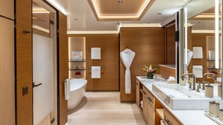 Gallery image 31