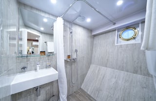 Gallery image 49