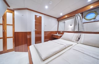 Gallery image 37