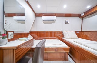 Gallery image 38