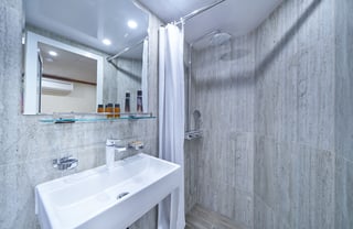 Gallery image 51