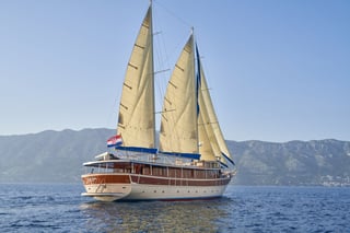 Gallery image 12