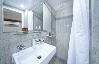 Gallery image 52